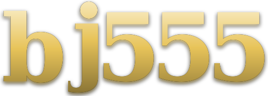 bj555 logo