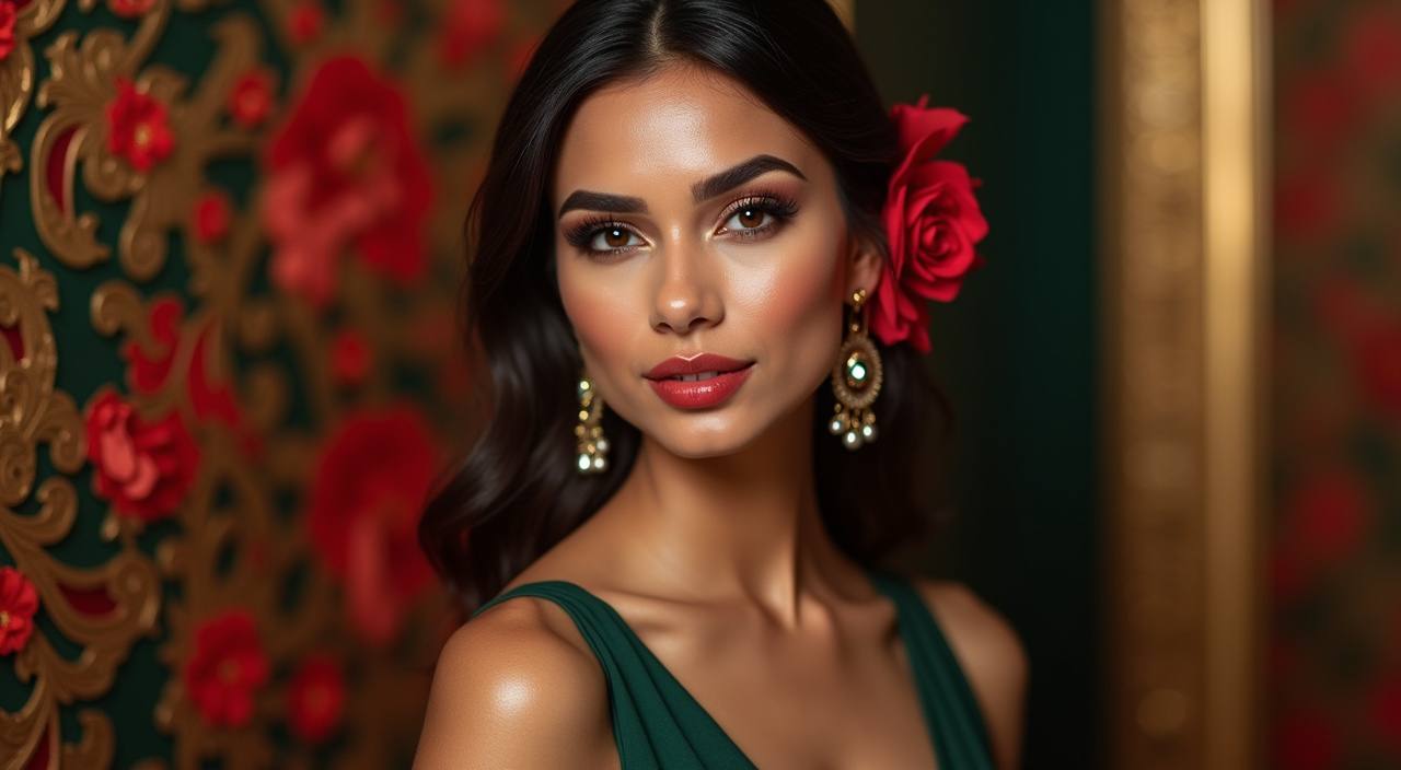 bj555 bj555 লাইভ ক্যাসিনো স্লট