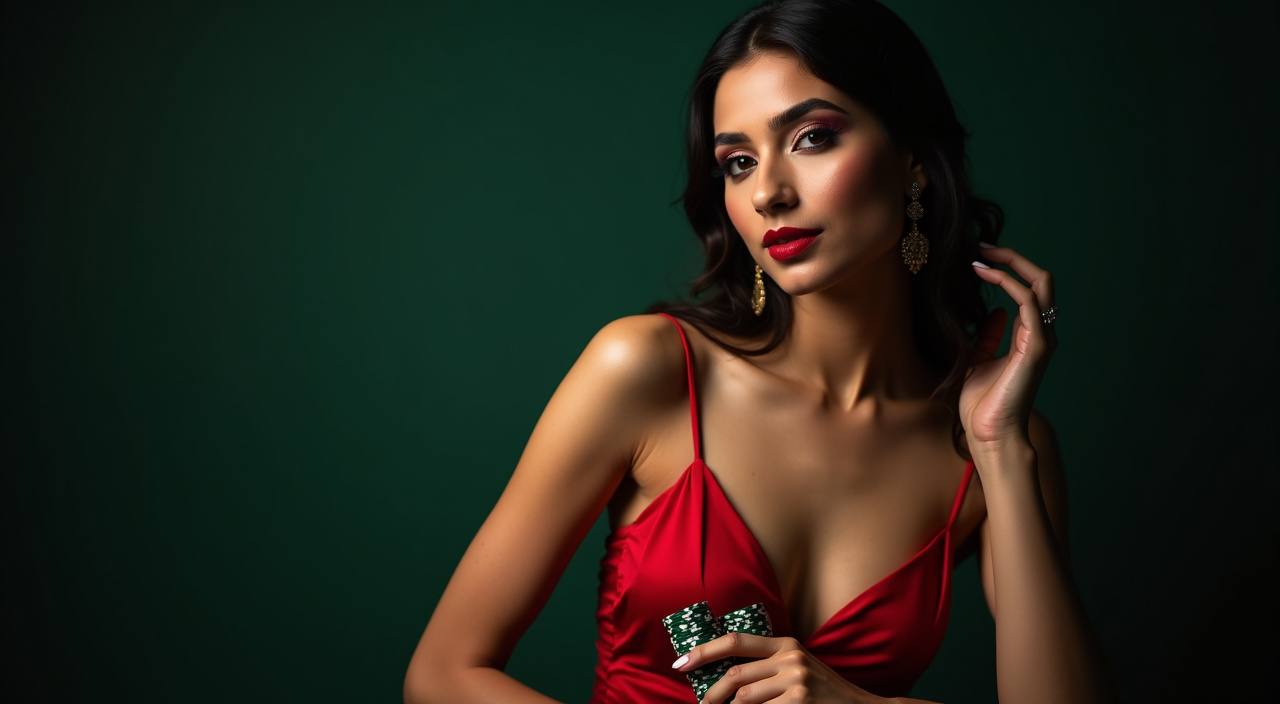 bj555 Slots Sizzling Hot সম্পর্কে আমরা যা জানাই
